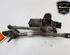 Wiper Motor PEUGEOT 107 (PM_, PN_), TOYOTA AYGO (_B1_), CITROËN C1 (PM_, PN_)