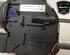 Wiper Motor SEAT LEON ST (5F8), SEAT LEON (5F1), SEAT LEON SC (5F5)