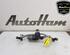 Wiper Motor PEUGEOT 208 I (CA_, CC_), PEUGEOT 2008 I (CU_)