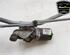 Wiper Motor RENAULT KANGOO / GRAND KANGOO (KW0/1_)