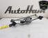 Wiper Motor HYUNDAI i20 (GB, IB), HYUNDAI i20 II Coupe (GB)