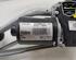 Wiper Motor HYUNDAI i20 (GB, IB), HYUNDAI i20 II Coupe (GB)