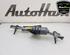 Wiper Motor CITROËN BERLINGO Box Body/MPV (B9), PEUGEOT PARTNER Box Body/MPV