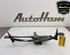 Wiper Motor RENAULT TRAFIC III Van (FG_), OPEL VIVARO B Van (X82), OPEL VIVARO B Bus (X82)