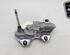 Wiper Motor MINI MINI CLUBMAN (F54)