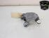 Wiper Motor SUZUKI SWIFT V (AZ)