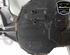 Wiper Motor OPEL ASTRA J (P10), OPEL ASTRA J GTC, OPEL ASTRA J Sports Tourer (P10)