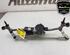 Wiper Motor CUPRA ATECA (KH7, KHP), SEAT ATECA (KH7, KHP)