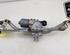 Wiper Motor PEUGEOT 207 (WA_, WC_), PEUGEOT 207 SW (WK_), PEUGEOT 2008 I (CU_), PEUGEOT 208 I (CA_, CC_)