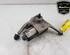 Wiper Motor FORD TOURNEO CONNECT / GRAND TOURNEO CONNECT V408 MPV