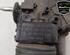 Wiper Motor SEAT IBIZA IV (6J5, 6P1), SEAT IBIZA IV SC (6J1, 6P5), VW POLO (6R1, 6C1), VW POLO Van (6R)