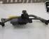 Wiper Motor PEUGEOT 207 (WA_, WC_), PEUGEOT 207 SW (WK_), PEUGEOT 208 I (CA_, CC_), PEUGEOT 2008 I (CU_)