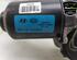 Wiper Motor KIA STONIC (YB), HYUNDAI KONA (OS, OSE, OSI)