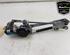 Wiper Motor KIA STONIC (YB), HYUNDAI KONA (OS, OSE, OSI)