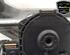 Wiper Motor OPEL MERIVA B MPV (S10)