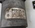 Wiper Motor VW TOURAN (1T1, 1T2)