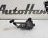 Wiper Motor VW TOURAN (1T1, 1T2)