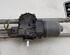 Wiper Motor SEAT IBIZA IV (6J5, 6P1)