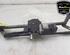 Wiper Motor SKODA FABIA III (NJ3)