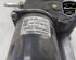 Wiper Motor SKODA FABIA III (NJ3)