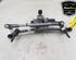 Wiper Motor RENAULT CLIO V (B7_)