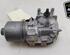 Wiper Motor SEAT LEON ST (5F8), SEAT LEON (5F1), SEAT LEON SC (5F5)