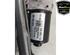 Wiper Motor VW CADDY V Box Body/MPV (SBA, SBH)