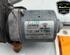 Wiper Motor FIAT PANDA (312_, 319_), FIAT PANDA VAN (312_, 519_), FIAT PANDA (169_)