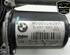 Wiper Motor BMW 3 Touring (F31), BMW 3 (F30, F80), BMW 3 Gran Turismo (F34), BMW 1 (F21)