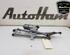 Wiper Motor PEUGEOT PARTNER Box Body/MPV, CITROËN BERLINGO Box Body/MPV (B9)