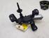 Wiper Motor KIA PICANTO (JA), KIA PICANTO (TA)