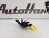 Ruitenwissermotor OPEL ADAM (M13), OPEL CORSA E (X15)