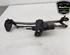 Wiper Motor OPEL ASTRA H (A04), OPEL ASTRA H GTC (A04), OPEL ASTRA H Estate (A04)