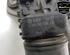 Wiper Motor OPEL ASTRA H (A04), OPEL ASTRA H GTC (A04), OPEL ASTRA H Estate (A04)