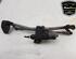 Wiper Motor OPEL ASTRA H (A04), OPEL ASTRA H GTC (A04), OPEL ASTRA H Estate (A04)