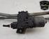 Wiper Motor OPEL ASTRA H (A04), OPEL ASTRA H GTC (A04), OPEL ASTRA H Estate (A04)