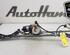 Wiper Motor MERCEDES-BENZ C-CLASS (W203)