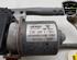 Wiper Motor FIAT PANDA (312_, 319_), FIAT PANDA VAN (312_, 519_), FIAT PANDA (169_)