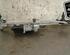 Wiper Motor BMW 1 (E87), BMW 1 (E81), BMW 1 Coupe (E82)