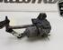 Wiper Motor VW TOURAN (1T1, 1T2)