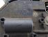 Wiper Motor VW TOURAN (1T1, 1T2)