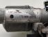 Wiper Motor VW TOURAN (1T1, 1T2)