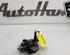 Wiper Motor OPEL ASTRA J (P10), OPEL ASTRA J Sports Tourer (P10)