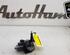 Wiper Motor OPEL ASTRA J (P10), OPEL ASTRA J Sports Tourer (P10)