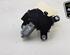 Wiper Motor OPEL ASTRA J (P10), OPEL ASTRA J Sports Tourer (P10)