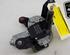 Wiper Motor OPEL ASTRA J (P10), OPEL ASTRA J Sports Tourer (P10)