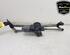 Wiper Motor ALFA ROMEO 147 (937_), ALFA ROMEO GT (937_)