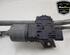 Wiper Motor ALFA ROMEO 147 (937_), ALFA ROMEO GT (937_)