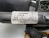 Wiper Motor OPEL VECTRA C (Z02), OPEL VECTRA C GTS (Z02)