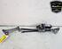 Wiper Motor MERCEDES-BENZ GLA-CLASS (X156), MERCEDES-BENZ CLA Coupe (C117), MERCEDES-BENZ A-CLASS (W176)